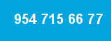 954 715 66 77